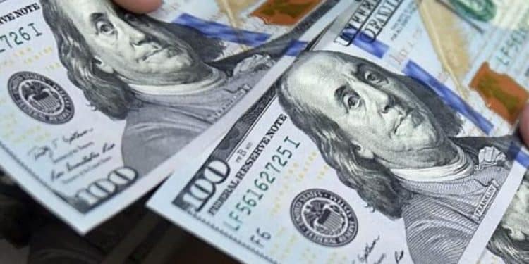 هل ارتفع سعر الدولار اليوم في لبنان